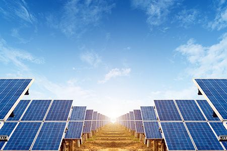 Alcemi receives planning permission for 500 MW energy storage facility