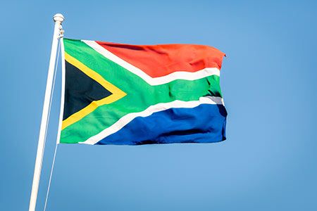 Vestas wins 108 MW order in South Africa