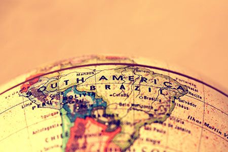 Verano Energy presents permit for Peruvian green hydrogen and ammonia project