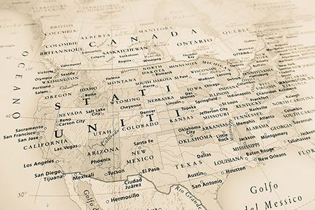 EIA: US biomass-based diesel imports increase
