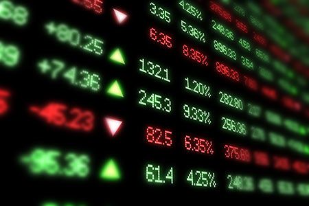 GE Board of Directors approves spin-off of GE Vernova