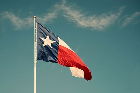 Accelerating the market for energy storage in the US