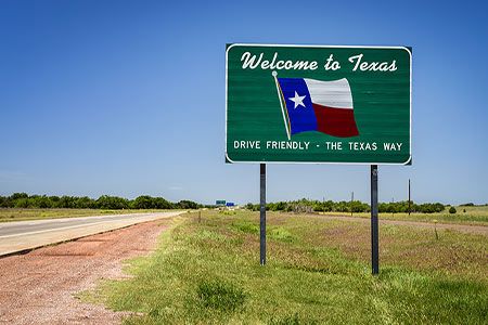 Cypress Creek Renewables closes financing for Texas solar and storage project