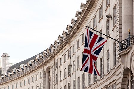 Quinbrook starts construction of UK’s largest solar and battery storage project