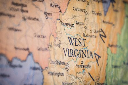 Current Hydro and Conifer Infrastructure Partners announce Ohio River hydroelectric project