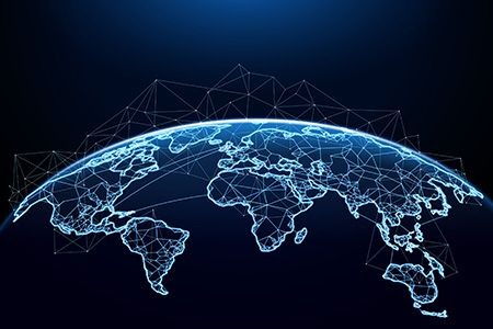 Ramboll launches District One platform