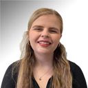 Abi Larkin