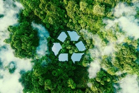 Wind farm decommissioning consultancy service launched by Reblade