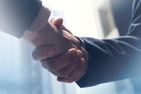 Heelstone Renewable Energy acquires renewable portfolio from Valor Infrastructure Partners