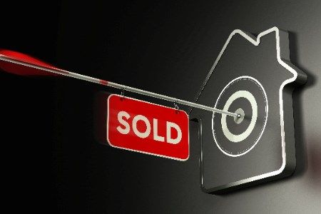 Innova completes sale of solar farm to Schroders Greencoat