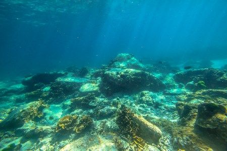 RWE and Masdar embark on seabed survey for UK offshore wind farms