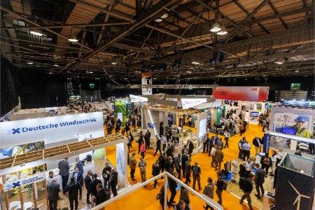 All-Energy 2025 breaks last year’s record