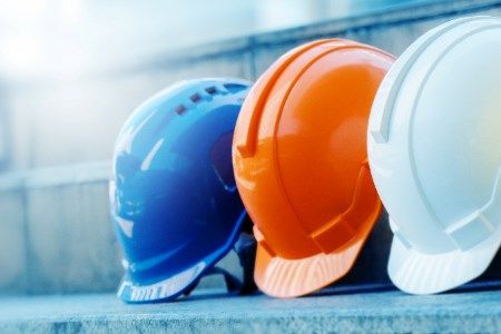 Stop work order lifted, allowing Empire Wind project construction to resume in the US