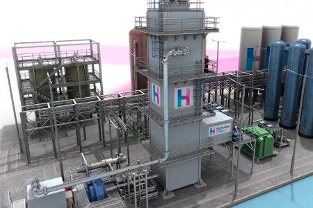 How long duration energy storage will help the grid balance supply and demand