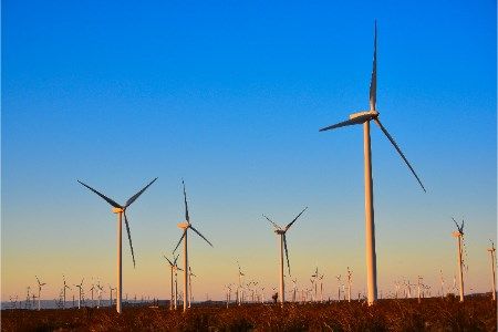Greenvolt Group sells wind portfolio in Poland to Enea Nowa Energia