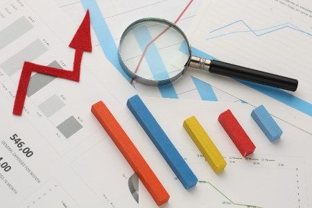 GlobalData forecasts global renewable power installed capacity to surge to 11.2 TW by 2035