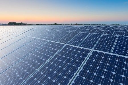 PPC Group to add 88 MW solar park to its portfolio