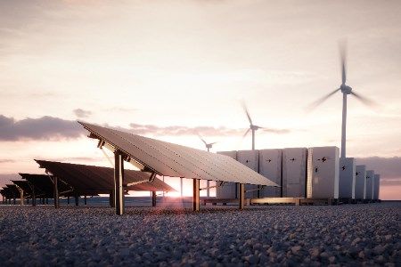 European Energy secures €145 million long-term loan for renewables portfolio