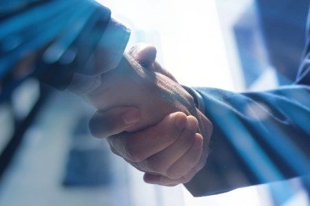 Ardian Clean Energy Evergreen Fund acquires equity stake in wind farms