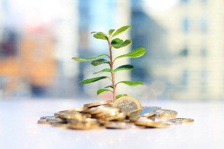 ABB invests in renewable energy storage specialist, HESStec