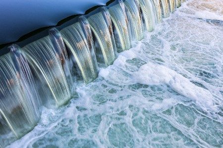 GE Vernova commissions India’s first variable speed pumped storage unit