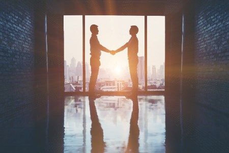 enercity and ENERCON enter into strategic partnership for the German onshore wind market