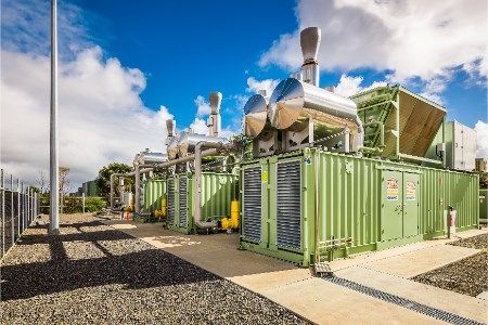 Now is the time to seize biogas opportunity