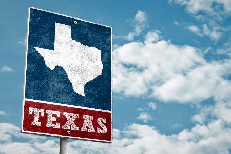 Prologis Energy strikes 400 MW battery deal to boost Houston energy storage
