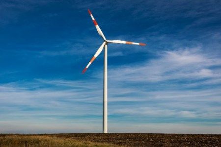 Moldova attracts record €190 million in investments through first green energy tender