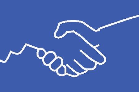 Mammoet signs contract with Heerema Marine Contractors for 2GW programme scopes