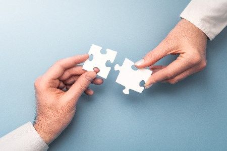 EnergyAustralia partners with Banpu Energy Australia to develop BESS