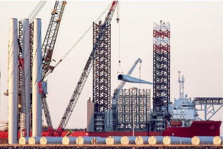 Empire Energy and Ellevo Group signs strategic joint venture