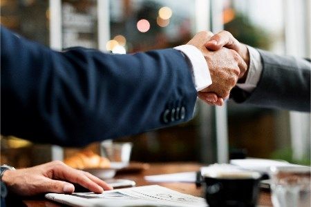 ACWA Power, Badeel, and SAPCO sign PPAs for several renewable energy projects