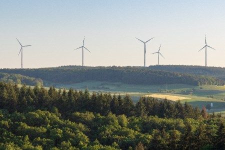Qualitas Energy acquires 51 MW wind energy pipeline in Germany