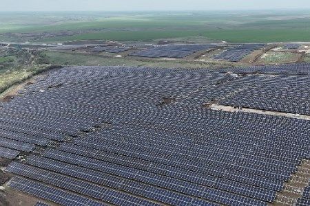 INVL Renewable Energy Fund I secures new Kommunalkredit financing for solar energy projects