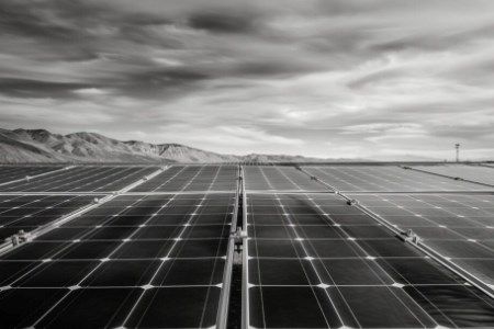 Zelestra and EDP sign first-of-its-kind large scale hybrid solar and battery storage PPA in Spain