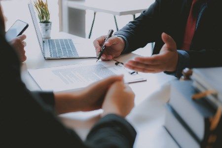 Norton Rose Fulbright advises DNB Bank on sustainability-linked facility for Cadeler