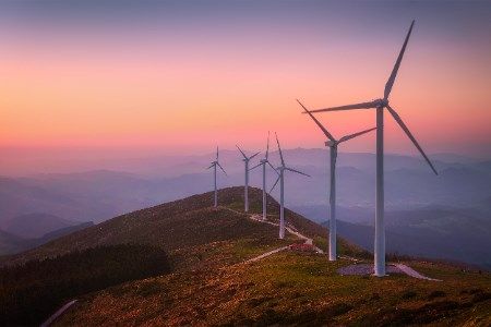 CPS Energy launches tender to procure up to 400 MW of additional wind power