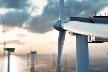 JERA and bp launch offshore wind joint venture, JERA Nex bp