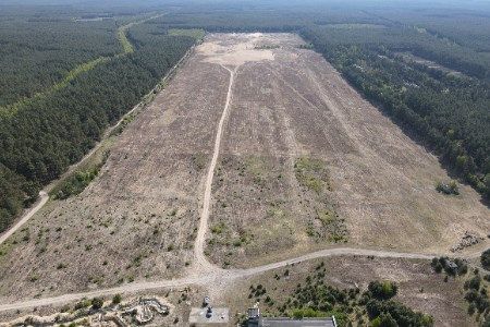 ABO Energy receives tariff for Polish solar park