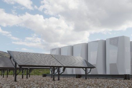 Root-Power announces solar expansion