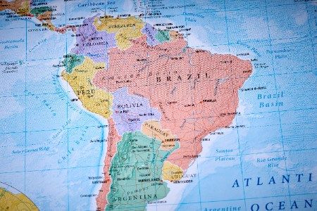 SUNOTEC Iberia set to strengthen presence in emerging solar markets