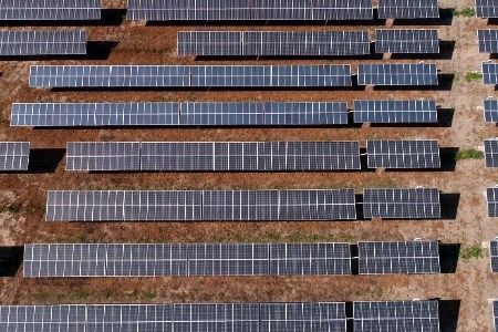 Chile’s largest wind farm enters commercial operation