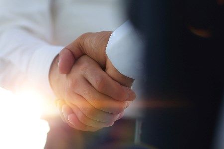 Empire Energy and Kuehne+Nagel enter partnership to enhance offshore wind