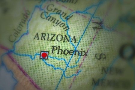 GridStor acquires Arizona BESS from Strata Clean Energy