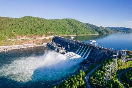 Green Highland expands with new hydro operations and training facility