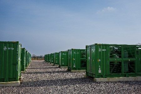 AIP Management and BW ESS form long-term partnership