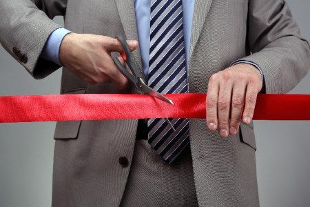First Minister set to open Scotland’s largest energy transition skills hub