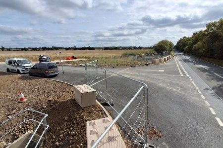 OnPath moves forward with solar project
