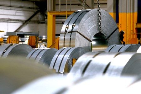 Solarport secures new funding and expands to new site